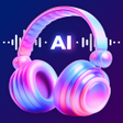 AI Song Generator Lyrics Music