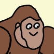 Ikona programu: Monke - Habit Game