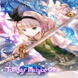프로그램 아이콘: Touhou Makuka Sai: Fantas…