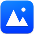 Icon of program: Gallery