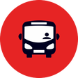 Line Bus: Horário de Ônibus icon