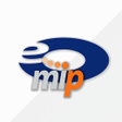 Ikona programu: e-mip-mobile