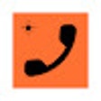 أيقونة البرنامج: Recherche de téléphones