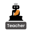 Ikon program: Teacher App- Live teachin…