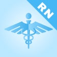 أيقونة البرنامج: Nclex RN MASTERY 2023