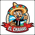 Ícone do programa: El Charro Mexican Food