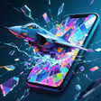 أيقونة البرنامج: Wallpaper Launcher: Live …