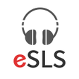 Ícone do programa: YBM eSLS for the TOEIC Te…