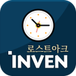 Icon of program: 인벤 for 로스트아크