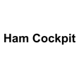 程序图标：Ham Cockpit