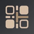 Programın simgesi: QR Code Reader - barcodeQ…