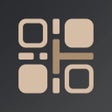 Icon of program: QR Code Reader - barcodeQ…