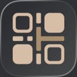 Icon of program: QR Code Reader - barcodeQ…