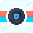 プログラムのアイコン：Sky Camera Effect Sky Edi…