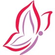 أيقونة البرنامج: Garden OBGYN