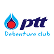 ไอคอนของโปรแกรม: PTT Debenture Club