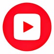 Symbol des Programms: Yt Play/Pause