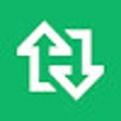 „Produkt merken“ von Heinze LIBRARY icon
