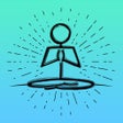 프로그램 아이콘: Yoga Sequencing