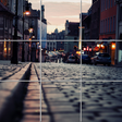 Icon of program: Streets Puzzle