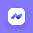 プログラムのアイコン：Health Scanner Pro