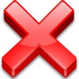 أيقونة البرنامج: NoSpoiler