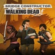 أيقونة البرنامج: Bridge Constructor: The W…