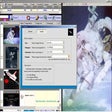 Icoon van programma: Free Picture Finder