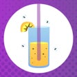 Icon of program: Mystery Drink Challenge