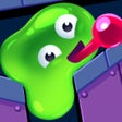 Ícone do programa: Slime Labs 2