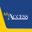 程序图标：AFS MyAccess Jamaica