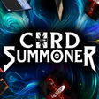 Ikon program: Card Summoner