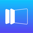 程序图标：ReWrite - AI assistant an…