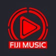 Icon of program: Fiji Music