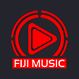 Fiji Music