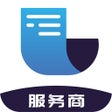 ไอคอนของโปรแกรม: 万丽服务商