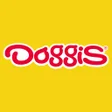 Ikona programu: Doggis
