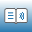 プログラムのアイコン: Dolphin EasyReader