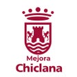 Icoon van programma: Mejora Chiclana