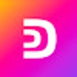 Icon of program: Duino Coin Wallet