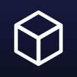 Icon of program: leboncoin Emploi Cadres