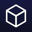 أيقونة البرنامج: leboncoin Emploi Cadres