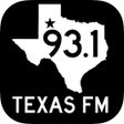 프로그램 아이콘: Texas FM