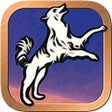 Icon of program: Tarot Sampler