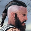 Ikon program: Vikings at War