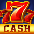 Spin for Cash-Real Money Slots Game  Risk Free