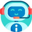 プログラムのアイコン：Hosil Qabuli Helper