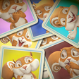 Icon of program: Lucky's Learn Emotions