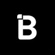 Ícone do programa: BRXS Properties
