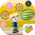 Icon of program: Johnni Testago